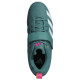 Adidas Powerlift 5